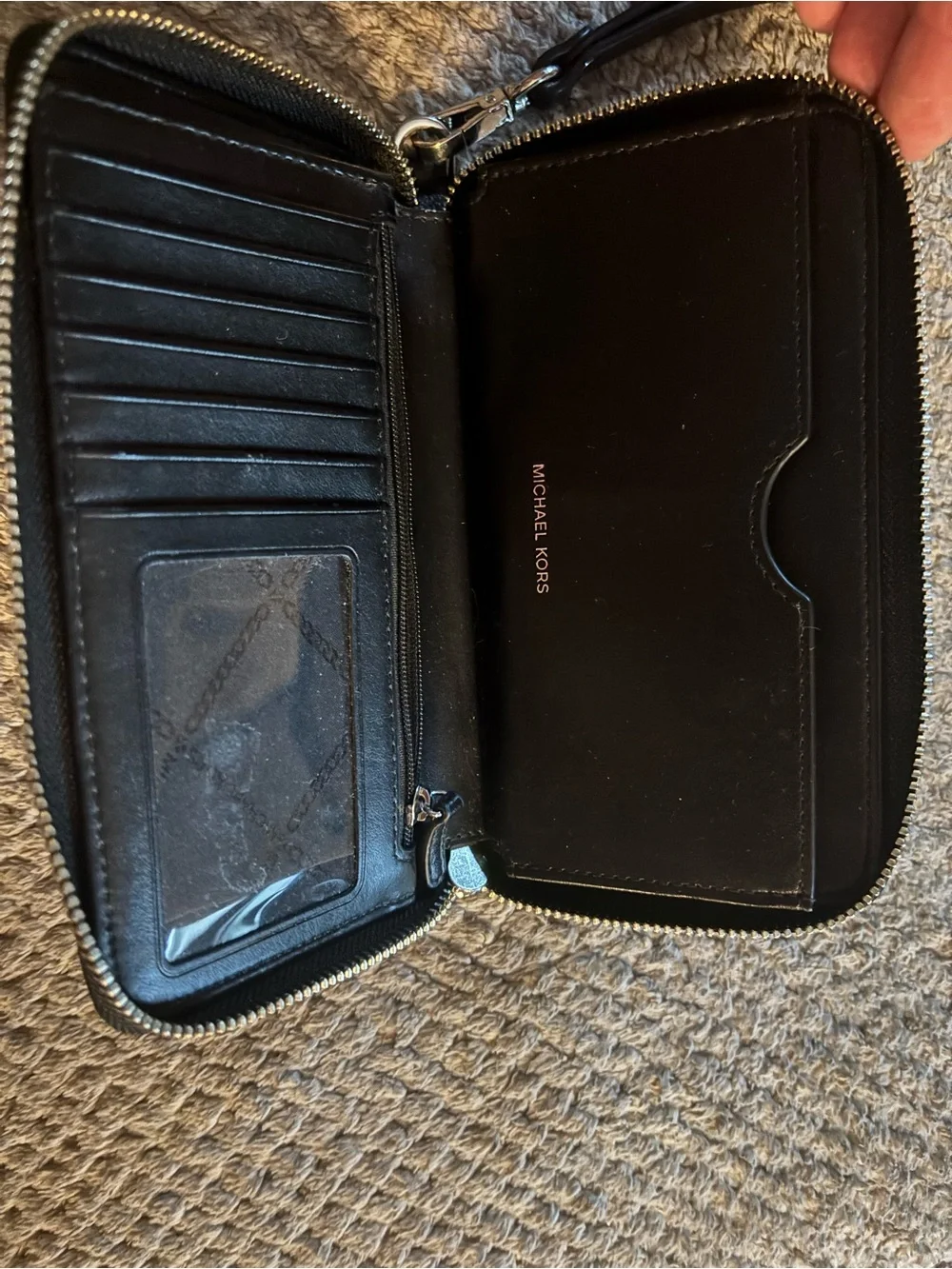 Michael Kors michael kors